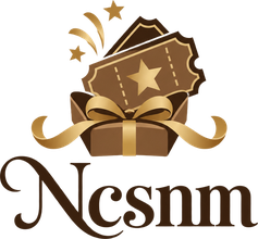Ncsnm
